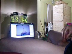 Analno, Rit, Gej, Lizanje