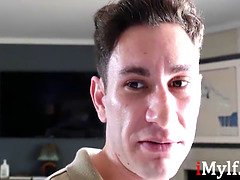 Grote kont, Grote mammen, Pijpbeurt, Bruinharig, Oudere vrouw, Moeder die ik wil neuken, Moeder, Kut duiken