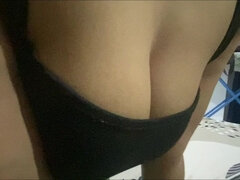 Любители, Соло