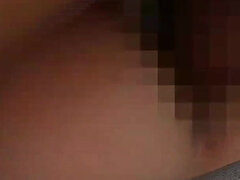 18 jahre, Asiatisch, Grosse titten, Blasen, Besamung, Nackt, Jungendliche (18+)
