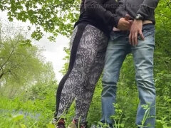 Amatéri, Bbw, Veľké kozy, Vlasatej, Homemade, Dospelé, Mamina, Syn