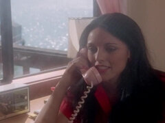 Kont, Lieveling, Blond, Hardcore, Moeder die ik wil neuken, Natuurlijke tieten, Kut duiken, Ouderwets