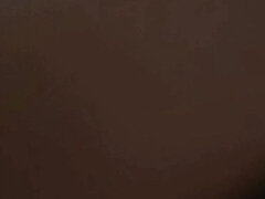 Amatör, Hemmagjord, Indisk, Onani, Solo