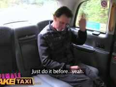 Leie, Blasen, Britisch, Auto, Aufs gesicht abspritzen, Hardcore, Hd, Orgasmus