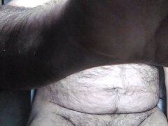 Badkamer, Sperma shot, Handbeurt, Huisgemaakt, Italiaans, Masturbatie, Pissen, Alleen