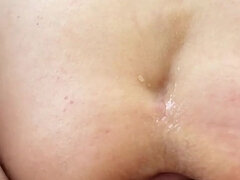 Amatoriale, Anale, Culo grosso, Dominazione, Femmina, Fare fisting, Masturbazione, Mamma che vorrei scoparmi