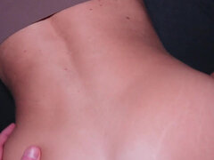 Американки, Жопа, Милф, Мамочка, Голышом, От первого лица, Киски, Тугие