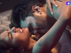 Røv, Stor røv, Pik sutte, Creme tærte, Sædskud, Hjemmelavet, Onani, Våd