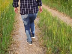 Britisk, Bil, Fetish, Hd, Bukser, Trusser, Tisse, Offentlig