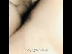 18 летние, Азиатки, Сборник, Кончили внутрь, Семяизвержение, Филиппинки, Хд, Киски