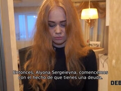 Popó, Cumizás, Gesztenyebarna, Lóvé, Nuni, Valóság, Durva, Tini