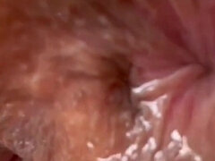 Amatőr, Seggnyalás, Hatalmas hátsó, Láb, Lábszex, Pisi szex, Nézőpont, Wc