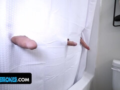 Striekanie semena, Hardcore, Obrovský, Párty, Natvrdo, Prekvapenie, Švédska rojka, Kozičky