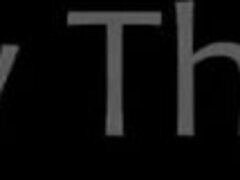 Stora tuttar, Bystig, Mamma, Pov, Tuttar