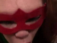 Amateur, Americano, Mamada, Madres para coger, Pantaletas, Solo