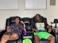 Amatéri, Kuřba, Hardcore, Milf  mčbp