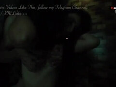 Amatorka, Analny, Wytrysk, Hardcore, Domowej roboty, Indyjski, Mamuśka, Nastolatki