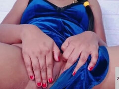 Anal, Stor stjärt, Creampie, Hd, Massage, Mamma, Fitta, Syster