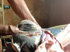 Asian gay sex, youthful, big gay