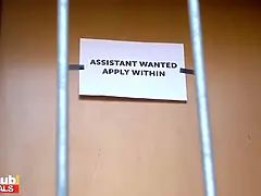 Kukk suging, Bakfra, Hd, Raseblandet, Milf, Monster, Ridning, Skrikende