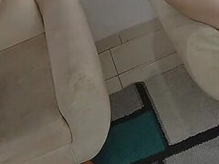 Amador amadora, Mulher linda e grande, Bundão, Boquete, Feito em casa, Latina, Mãe gostosa, Sexo grupal a três