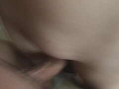 Popó, Hatalmas hátsó, Cumizás, Kézimunka, Hd, Bugyi, Lánytestvér, Tini