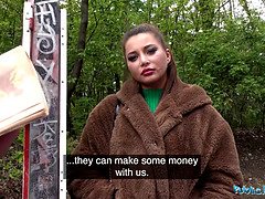 Kuřba, Brunetka, Puma, Milf  mčbp, Mamina, Z pohľadu účastníka, Pička, Nevlastná mama