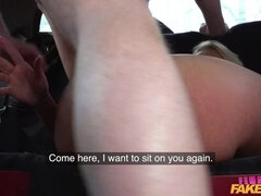 Ξανθιά, Αυτοκίνητο, Πούτσος, Φυσικά βυζιά, Εκτός, Πίρσινγκ, Τατουάζ, Βυζιά