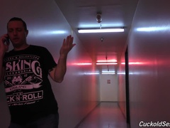 Anal, Gros seins, Blonde, Cocu, Faciale, Collant, Rasée, Jarretelles