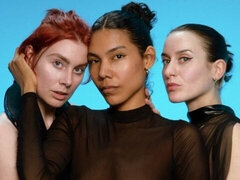 18, Tyłek, Dildo, Palcówka, Bielizna, Masturbacja, Nastolatki, Zabawki