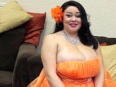 Debela dekleta, Latinka