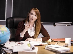 Masturbação, Beijar, Lésbica, Lambendo, Masturbação, Mãe gostosa, Xoxota, Professora