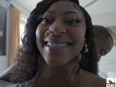 Арабское, Большая жопа, Большой член, Минет, Брюнетки, Собачьи, Черненькие