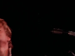 Tetas grandes, Rubia, Sexo duro, Hd, Madres para coger, Coño, Tabú, Tetas