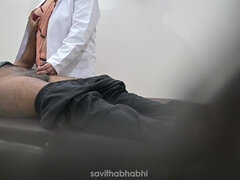 Amador amadora, Casal, Punheta, Indianoa, Maduroa, Melharucos naturais, Enfermeira