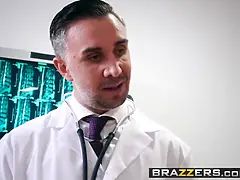 Sucer une bite, Éjaculation interne, Médecin, Branlette thaïlandaise, Hd