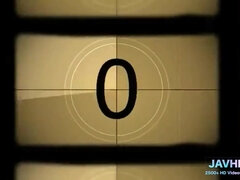 Leie, Asiatisch, Kompilation, Hd, Japanische massage, Muschi