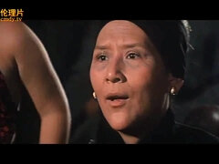 Азиатки, Красотки, Смазливые, Эротика, Хд, Домашнее видео, Соски, Киски