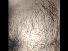 18, Stor stjärt, Fingering, Handjobb, Hd, Hemmagjord, Softcore, Tajt