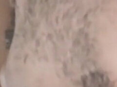 18 anos, Amador amadora, Boquete, Maduroa, Palmada, Vibrador