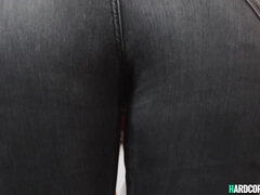 Enthousiasteling, Anaal, Kont, Lieveling, Grote mammen, Bruinharig, Hardcore, Pornster