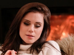 Traseiro, Masturbação, Boquiaberta, Punheta, Masturbação, Xoxota, Raspar depilar, Descascar