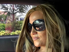 Amatéři, Velké kozy, Kuřba, Auto, Na pejska, Na obličej, Venku, Různé pohledy