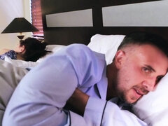 Большой член, Большие сиськи, Минет, Постарше, Семяизвержение, Секс без цензуры, Милф, Порка