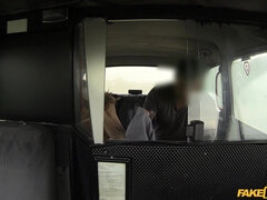 아마추어, 항문핥기, 아기, 오랄섹스, 귀여운, 수음, 야외의, 보지