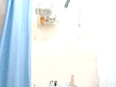 Amatör, Anal, Stora tuttar, Erotisk, Fetisch, Handjobb, Hemmagjord, Stockings