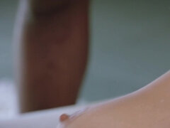 Anál, Veľký zadok, Čierne, Bukkake, Striekanie semena, Gangbang, Skupina, Medzirasové