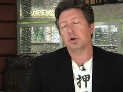 Asiatisk, Stor stjärt, Blondin, Klubb, Hd, Latina, Offentlig, Verklighet