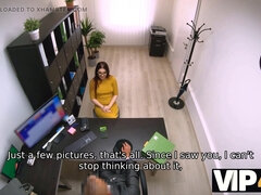 Morena, Europeo, Hd, Húngaro, Dinero, Realidad, Hijo