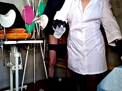 Amateur, Belle grosse femme bgf, Gros seins, Médecin, Fétiche, Branlette thaïlandaise, Mère que j'aimerais baiser, Infirmière